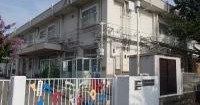 吹田市立いずみ小規模園