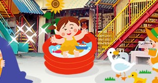 中津相愛幼稚園