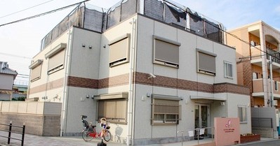 さくらさくみらい　善源寺