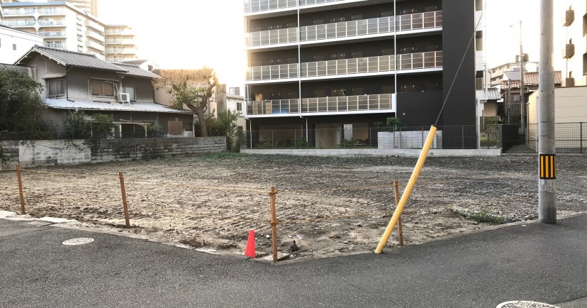 あい・あい保育園　鷺州園