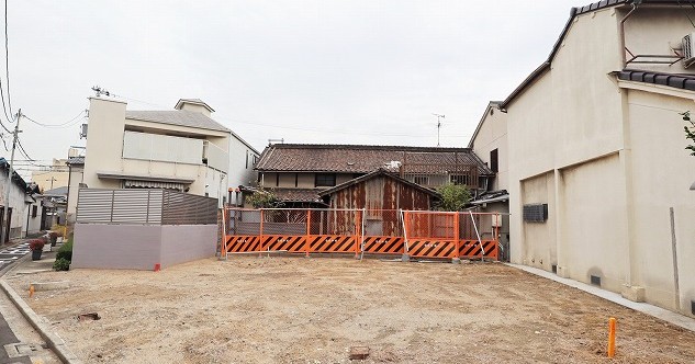 浜寺石津こども園