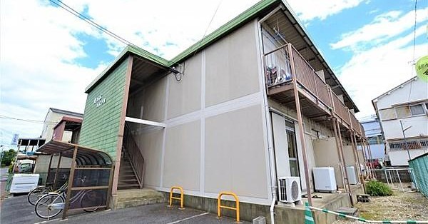 鈴の宮幼稚園