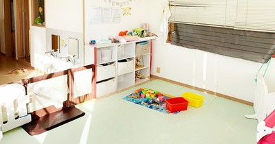 幼保連携型認定こども園追手門学院幼稚園 豊中市 の口コミ 基本情報 チビナビ