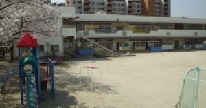 玉川幼稚園