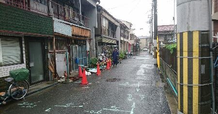 幼保連携型認定こども園ひかり保育園