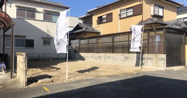 忠岡町立忠岡幼稚園