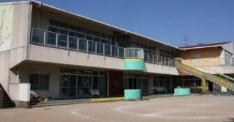 岬町立深日保育所