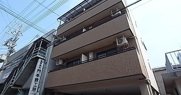 幼保連携型認定こども園　新田保育園