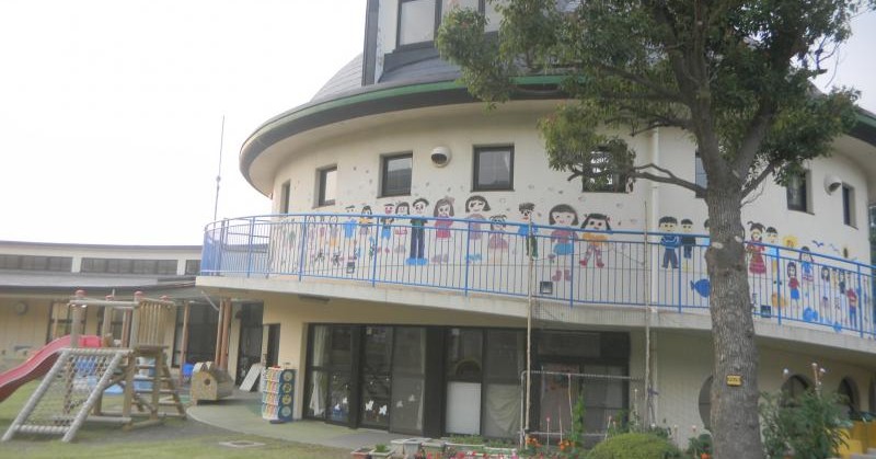 戸田幼稚園