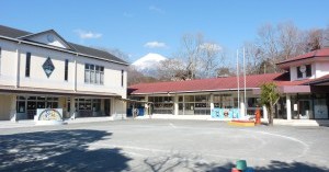 杉田幼稚園