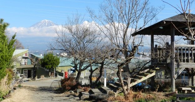 野中こども園