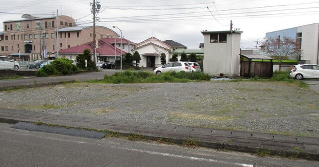 島田聖母保育園