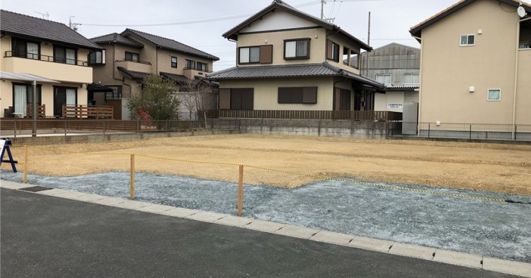 磐田市立田原幼稚園