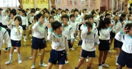 幼稚園 若葉 岩槻若葉幼稚園