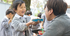 南台幼稚園