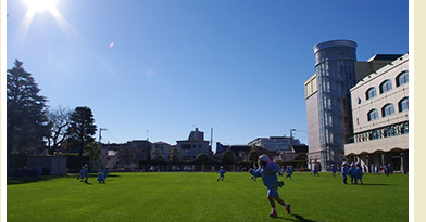 小野学園幼稚園