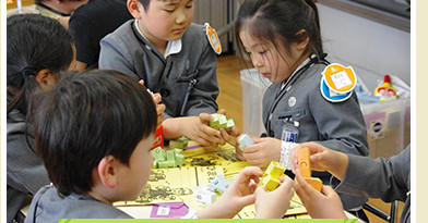 小野学園幼稚園