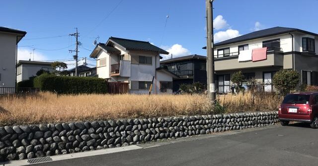 岡部みわ保育園