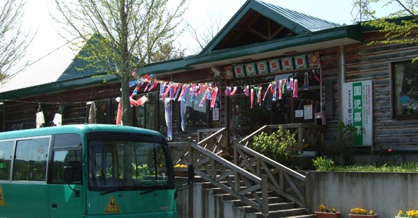 螢ヶ丘幼稚園