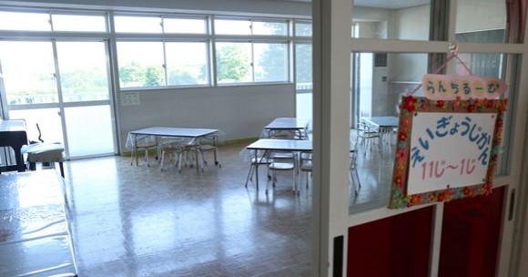 幼保連携型認定こども園弘前保育園