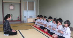 浅草寺幼稚園