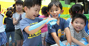 江古田幼稚園