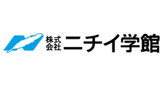 ニチイキッズ八戸しおかぜ保育園