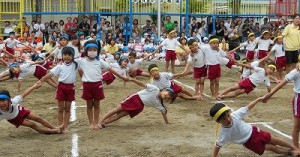 明日香幼稚園