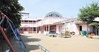 京北幼稚園