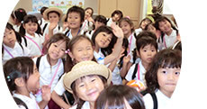 成立学園幼稚園