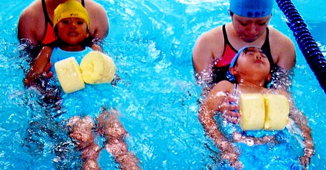 宮崎イングリッシュキンダガーデン