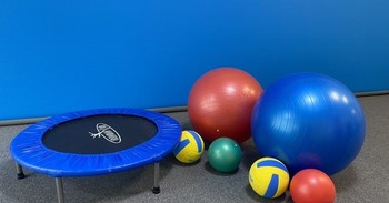 ももの木保育園