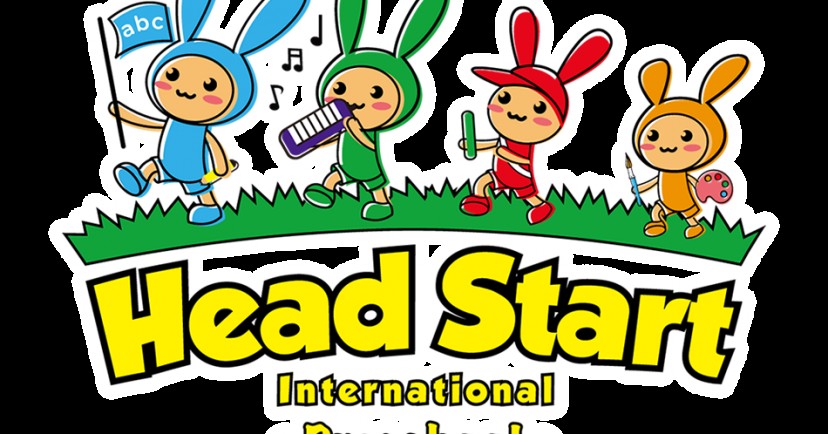 Ｈｅａｄ　Ｓｔａｒｔ　Ｉｎｔｅｒｎａｔｉｏｎａｌ　Ｐｒｅｓｃｈｏｏｌ