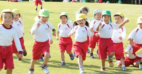 学校法人神戸学園　ひなご幼稚園