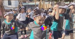 田無いづみ幼稚園