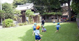 まこと幼稚園