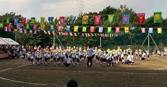 つくし野天使幼稚園