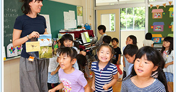 鶴川幼稚園鶴川女子短期大学附属