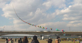 平塚幼稚園