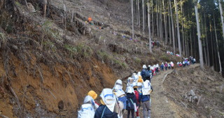 平塚幼稚園