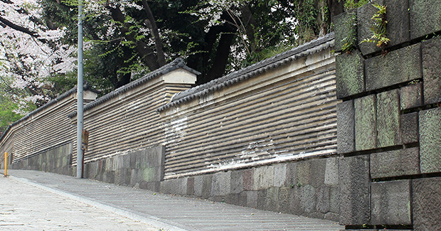 明徳幼稚園