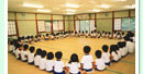 青葉学園幼稚園