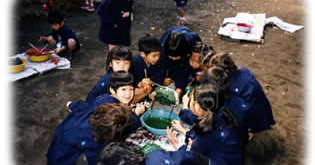 大島新生幼稚園