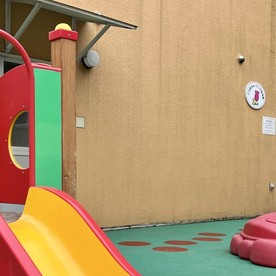 上大岡ちゅーりっぷ保育園(企業主導型保育事業)の写真2