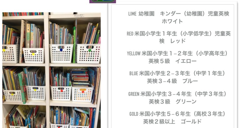 NYC International School