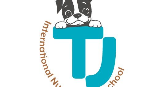 TJ　International Nursery ＆ Preschool