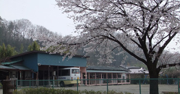 ころりん村幼児園