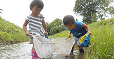 ころりん村幼児園