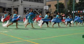 江東橋保育園（本園）