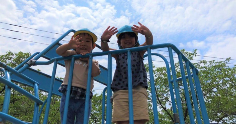 保育ルームＦｅｌｉｃｅ　東川口園